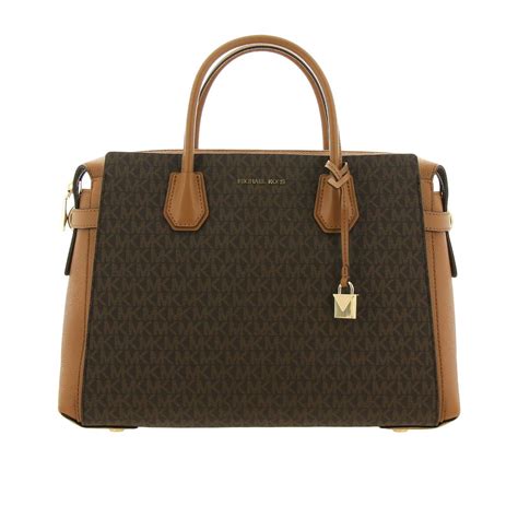 sac pas cher michael kors|Michael Kors sac outlet.